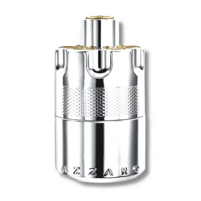 Azzaro Wanted Eau de Parfum 100 ml