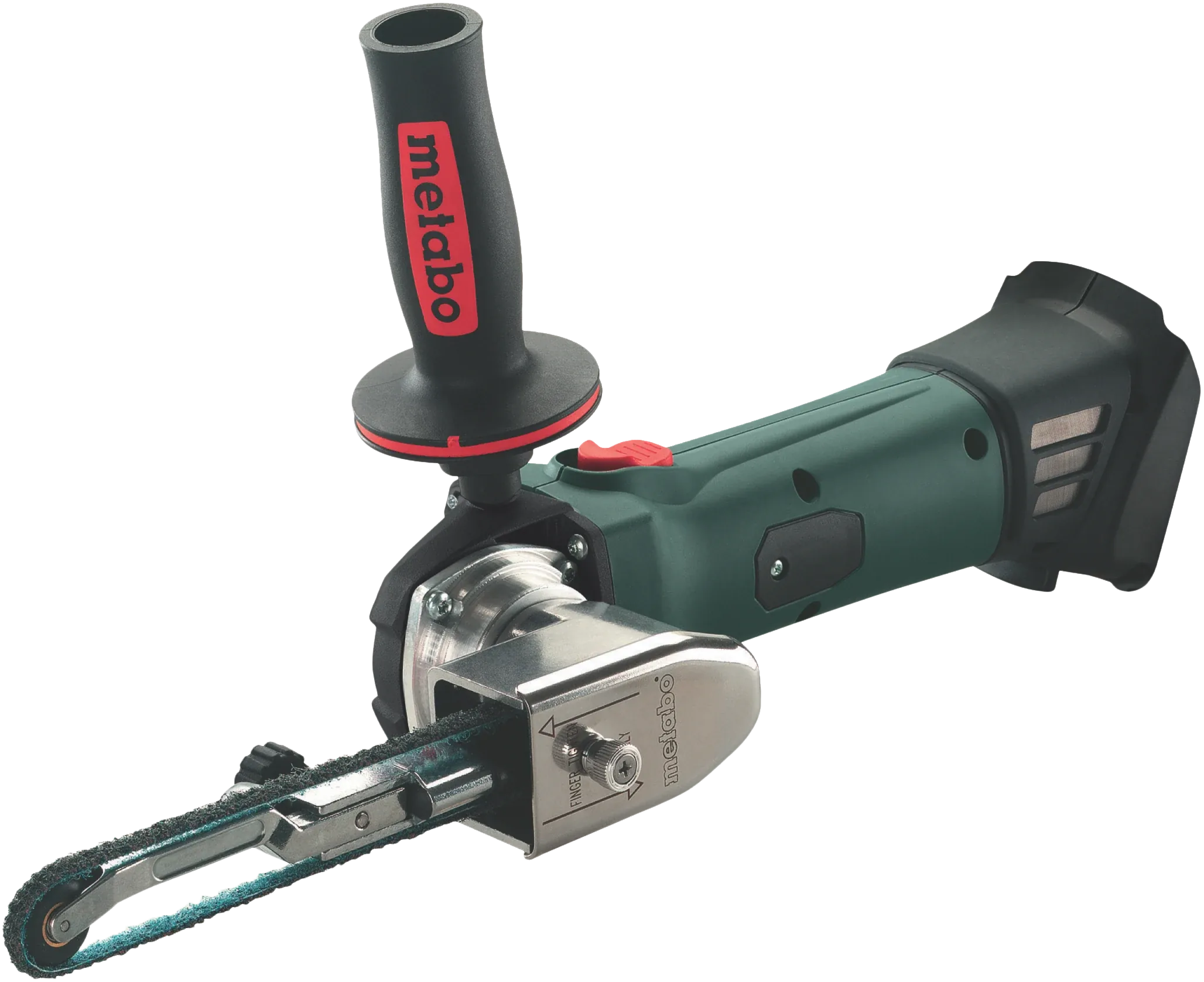 Båndfil BF 18 LTX 90 solo