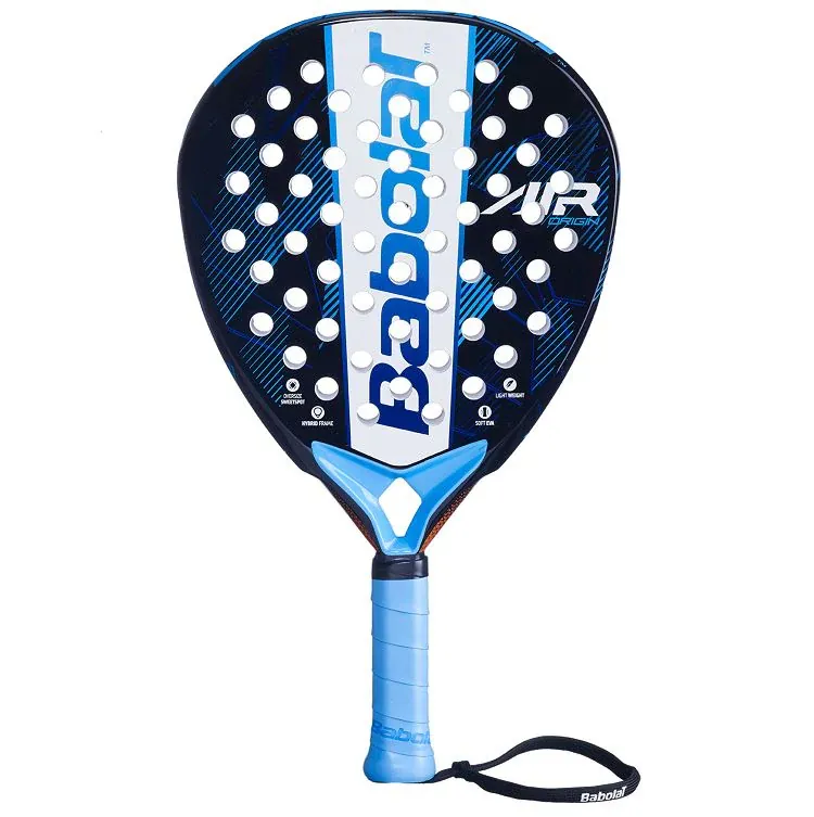 Babolat Air Origin