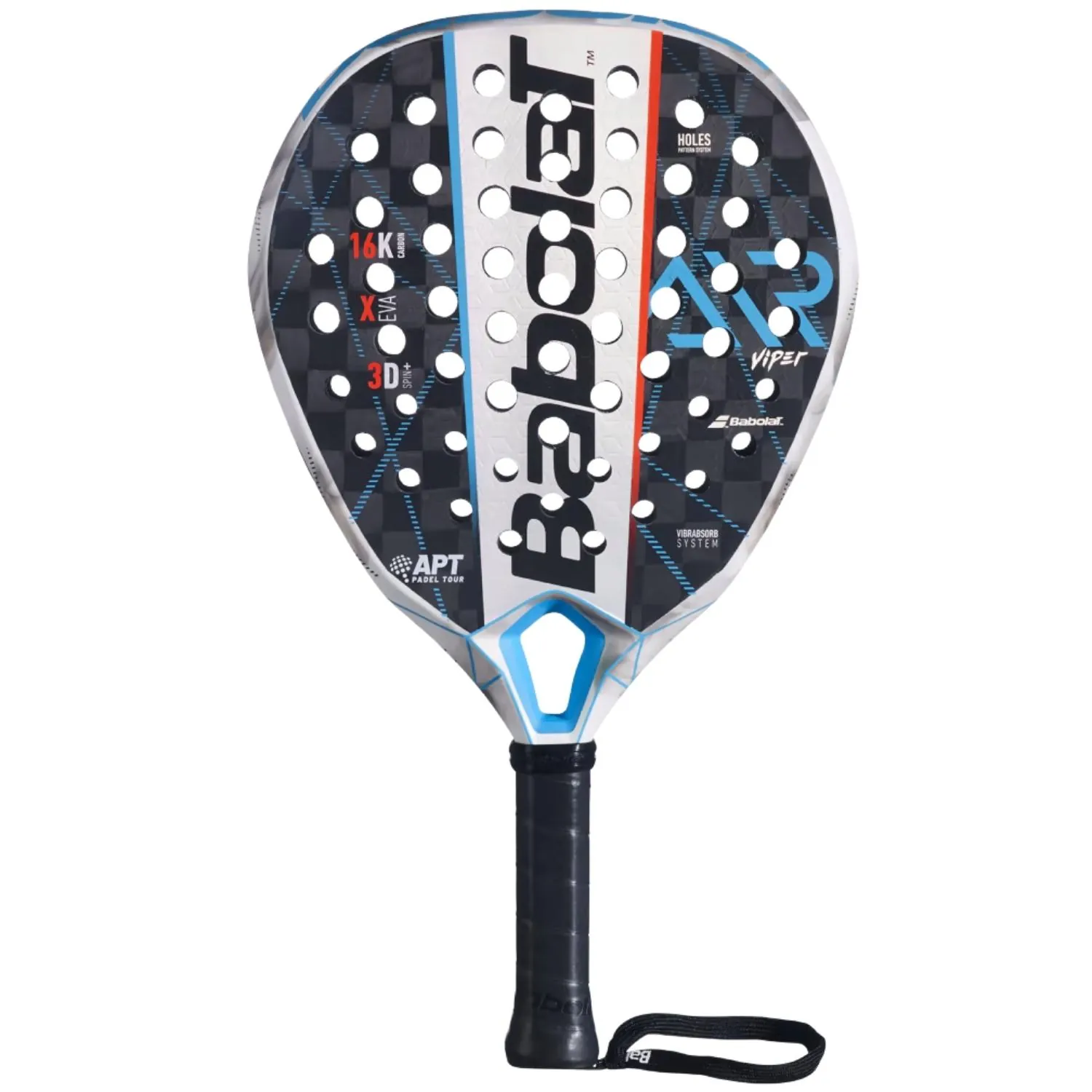 Babolat Air Viper APT 2022
