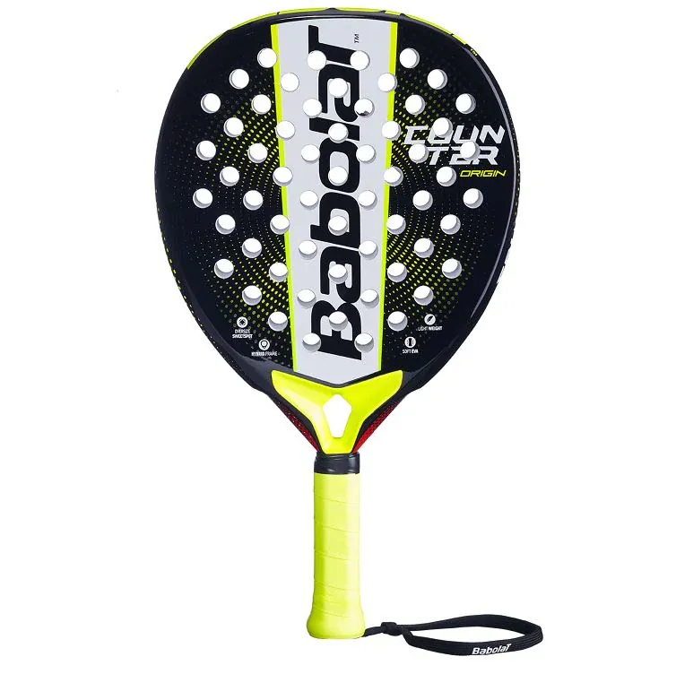 Babolat Counter Origin