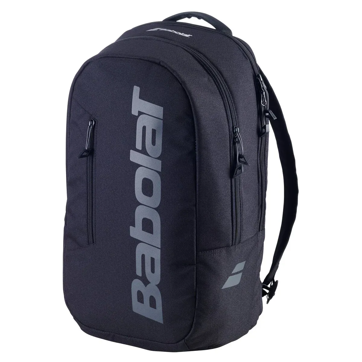 Babolat Court Lite Rygsæk