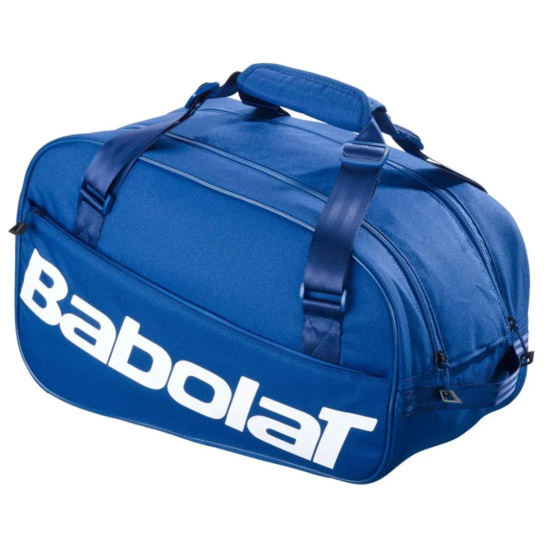 Babolat Court S