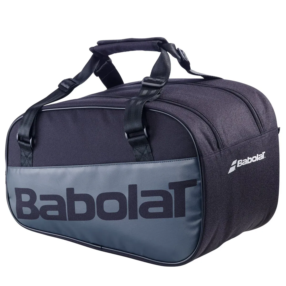Babolat Evo Court S Padeltaske