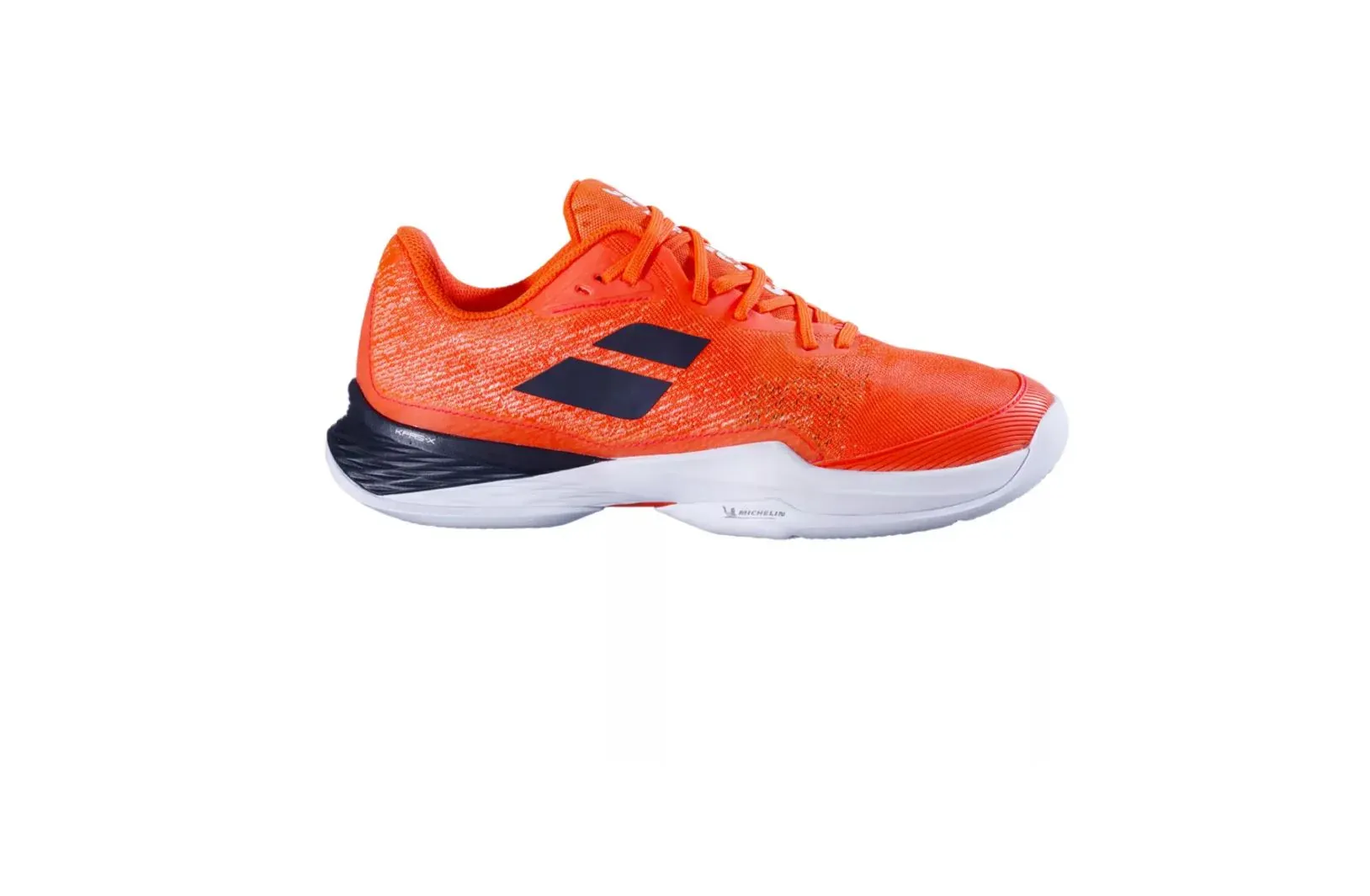 Babolat Jet Mach 3 CC