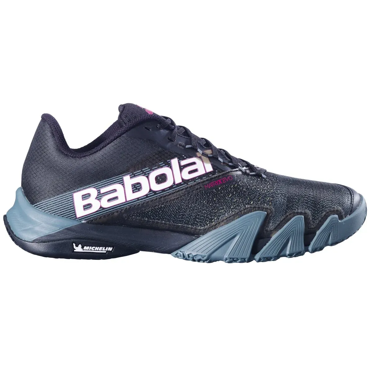 Babolat Jet Premura 2