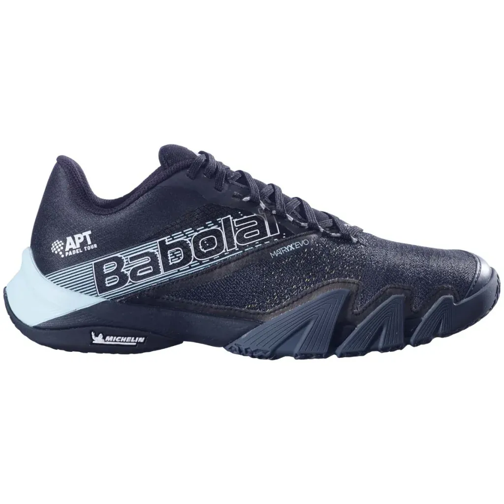 Babolat Jet Premura 2 APT