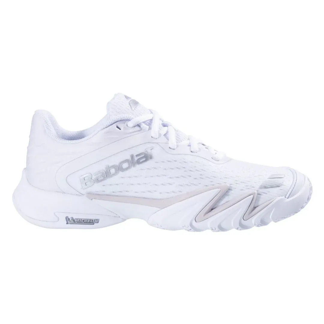 Babolat Jet Premura 3 Women