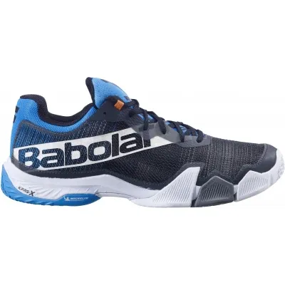 Babolat Jet Premura