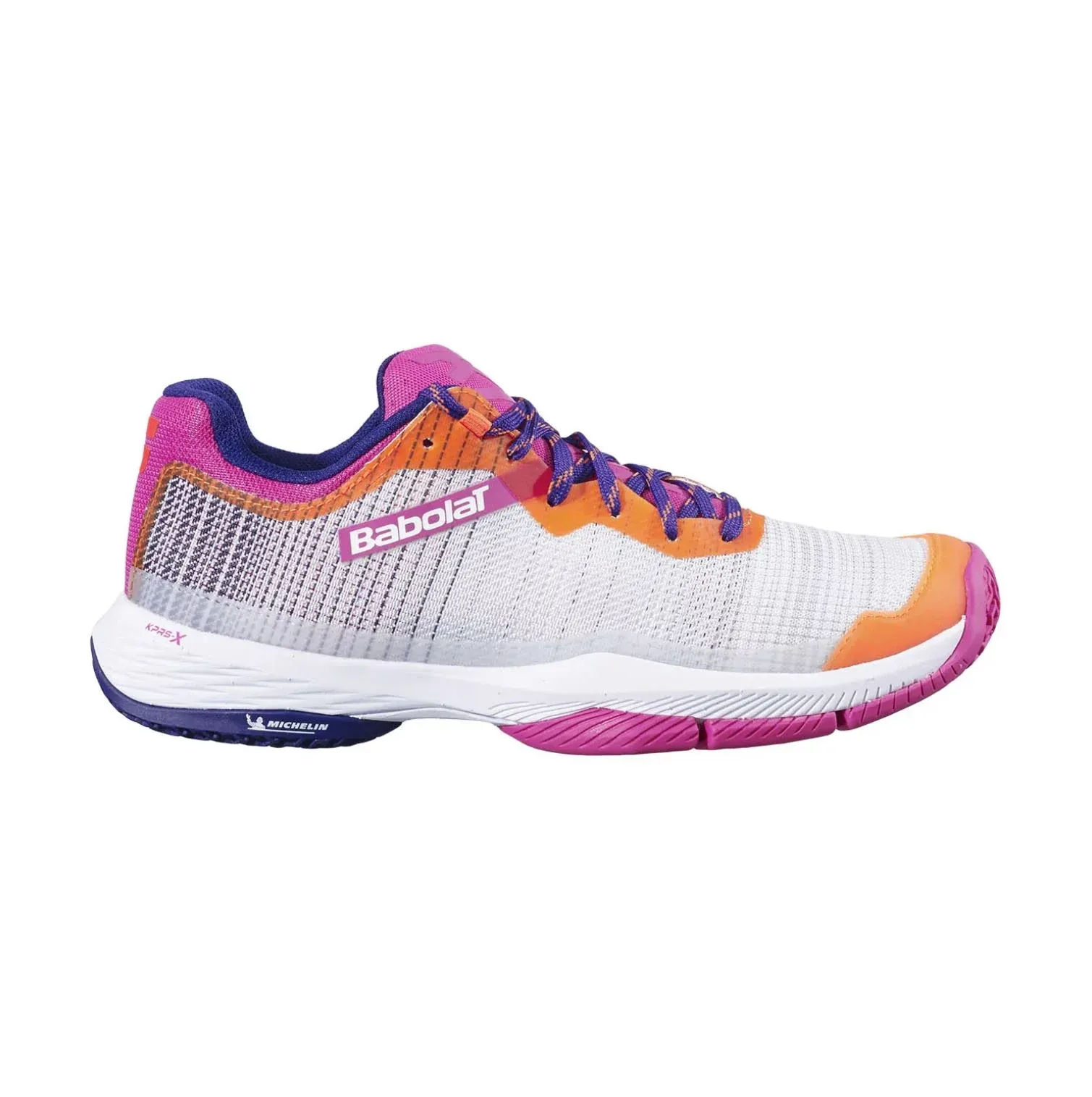 Babolat Jet Ritma Women