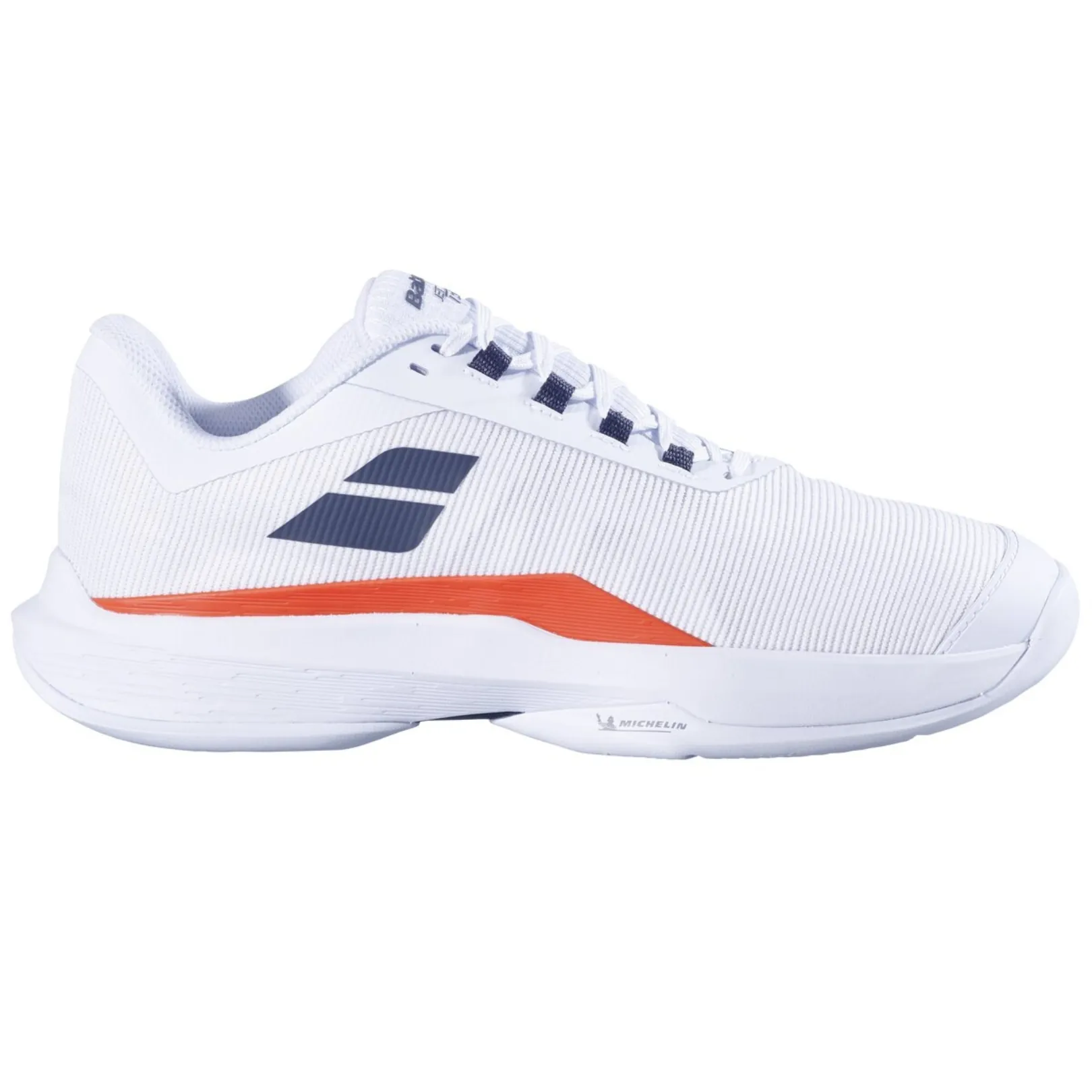 Babolat Jet Tere 2