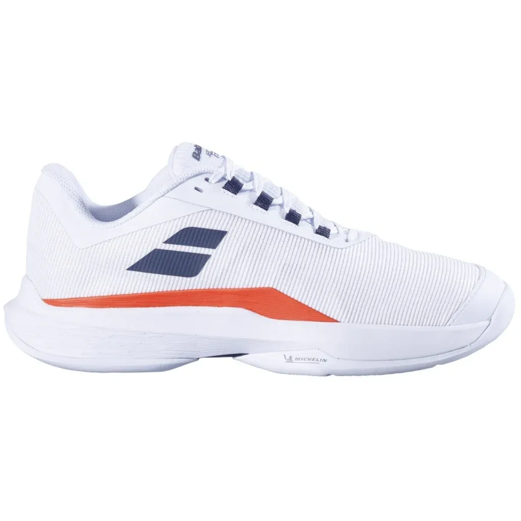 Babolat Jet Tere 2