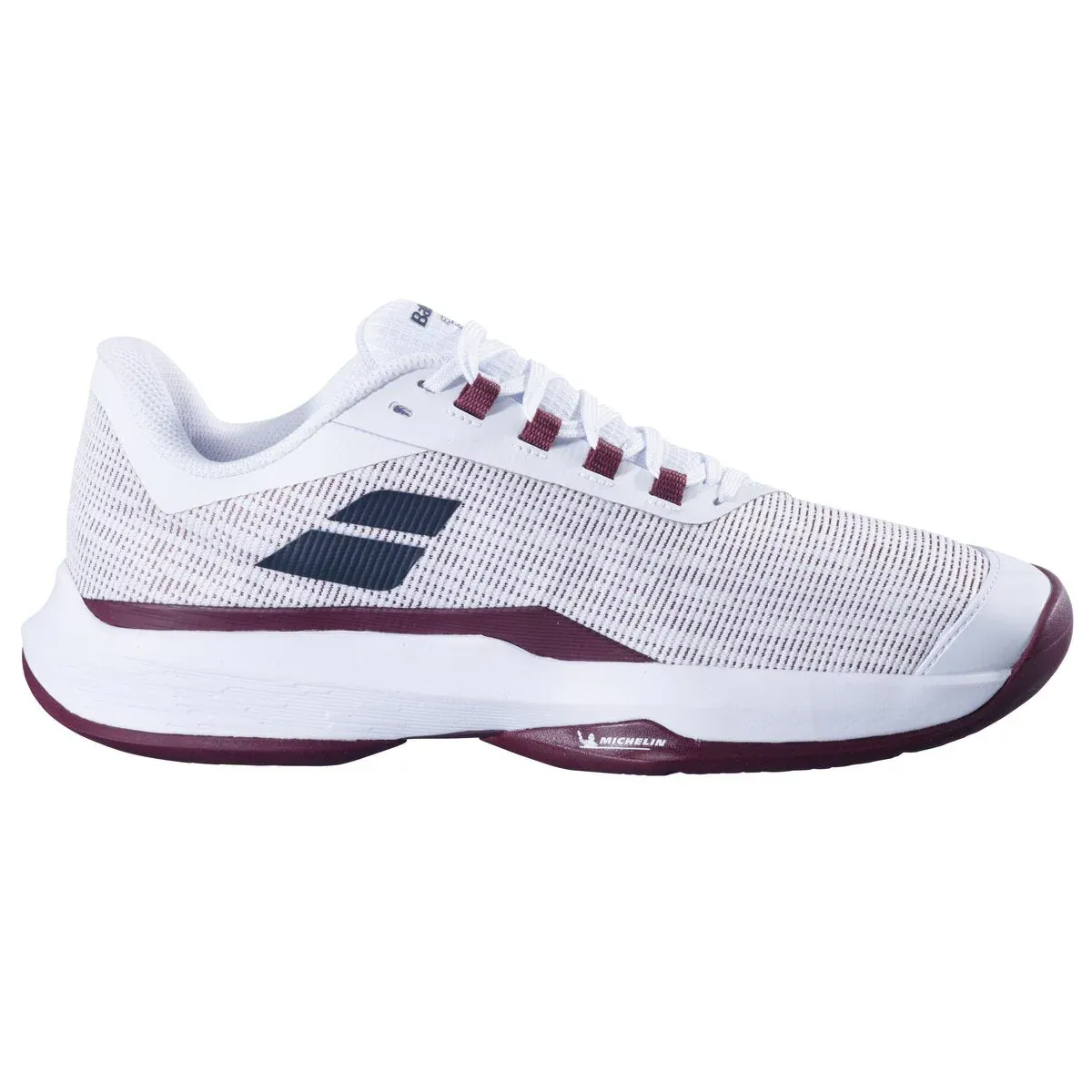 Babolat Jet Tere 2 All Court Men