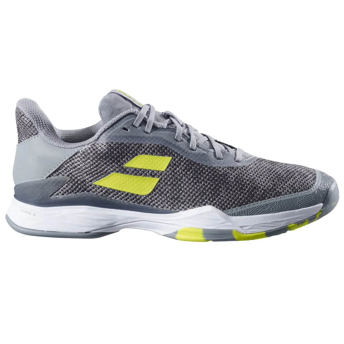 Babolat Jet Tere 2 Clay