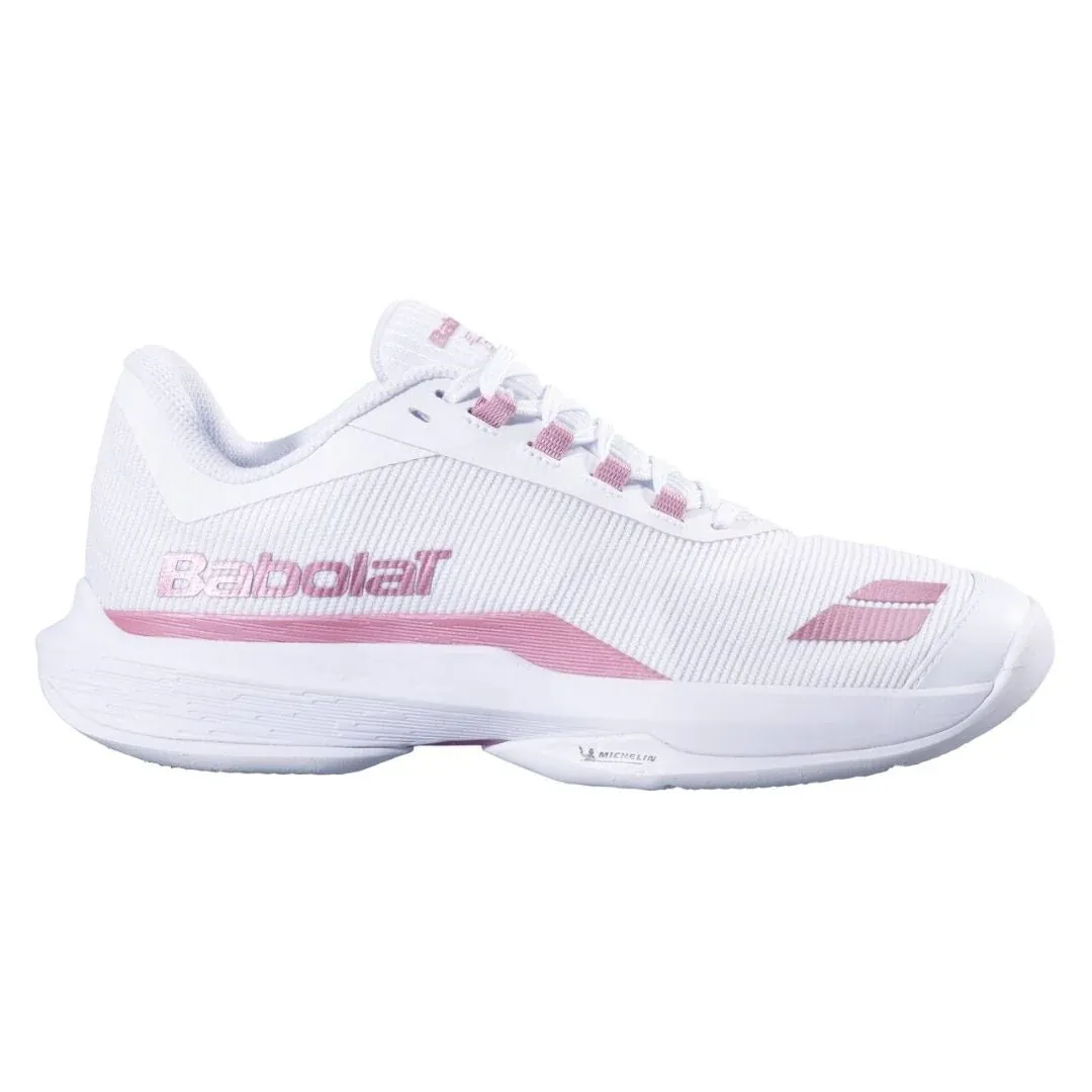 Babolat Jet Tere 2 Clay Women