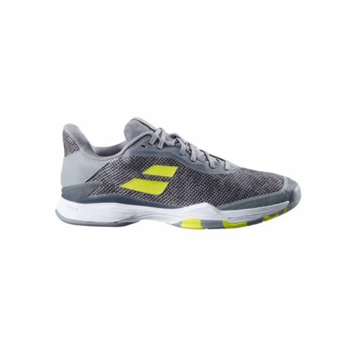 Babolat Jet Tere Clay