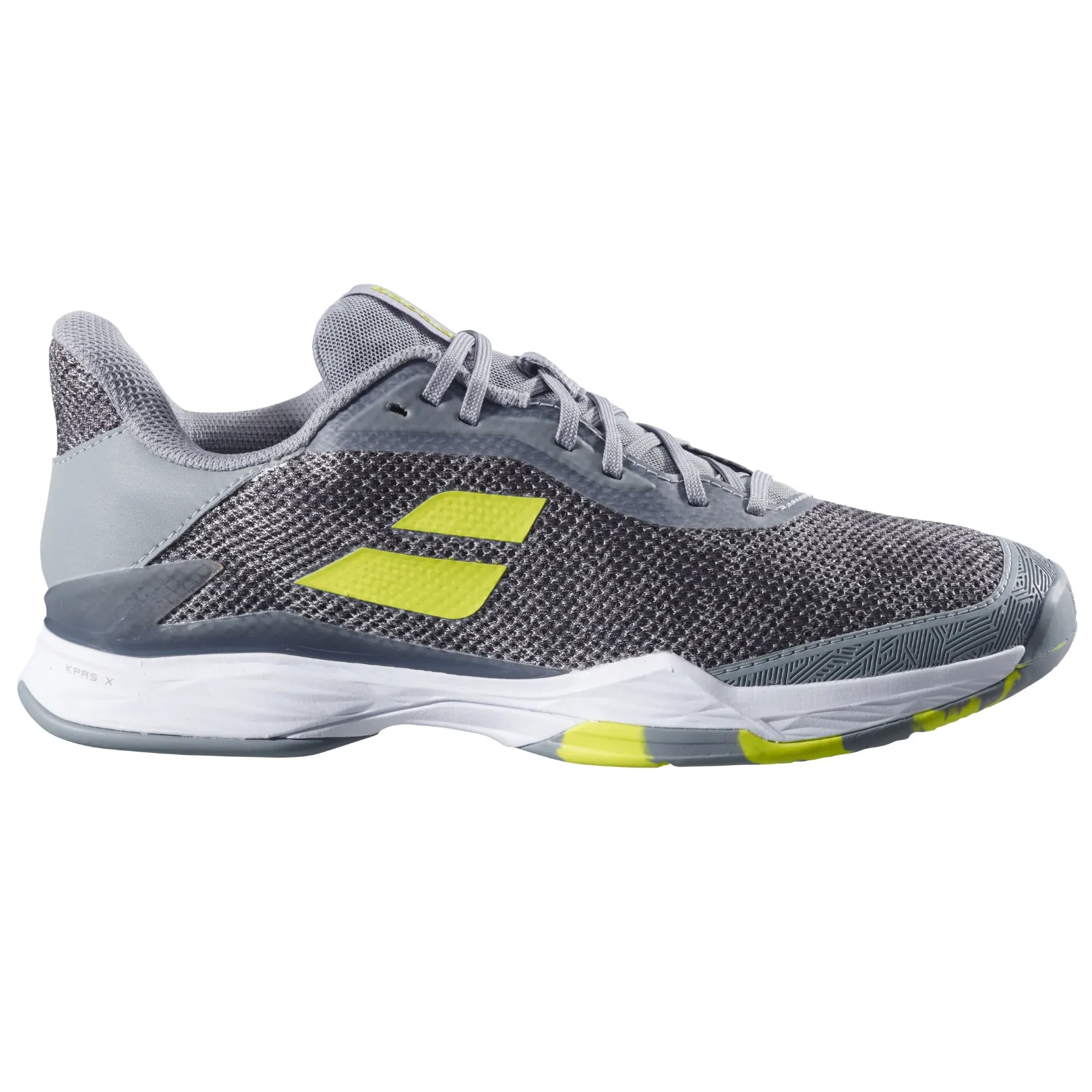 Babolat Jet Tere Clay