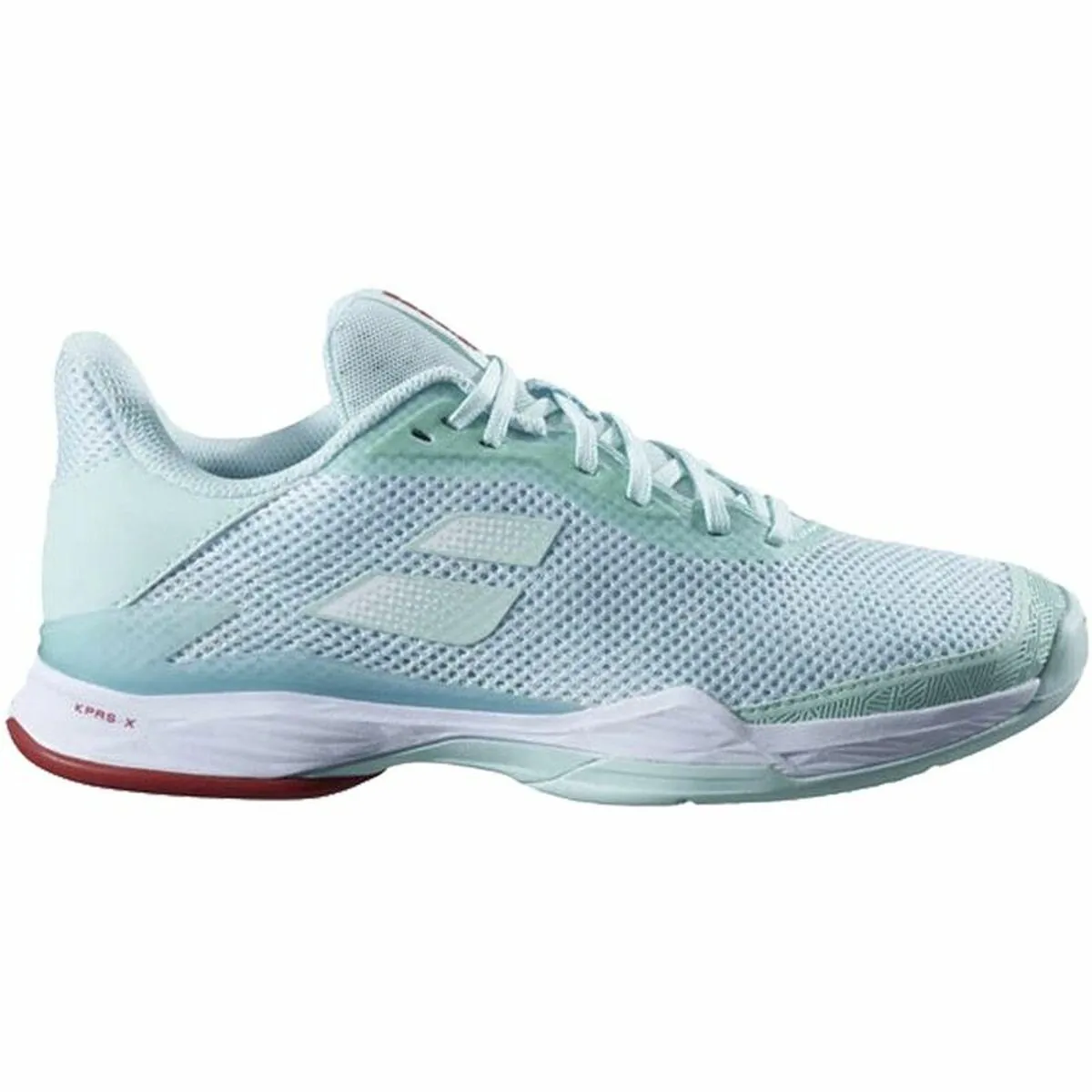 Babolat Jet Tere Clay Women