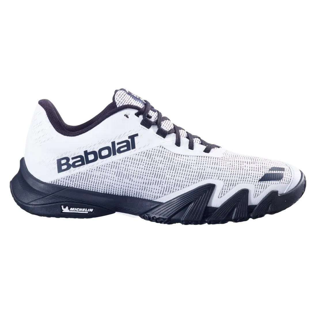 Babolat Jet Viva