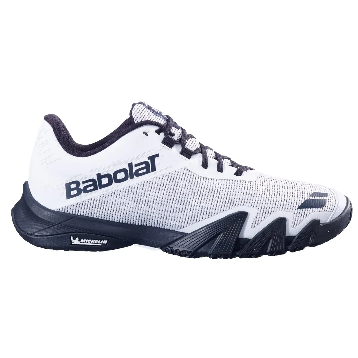 Babolat Jet Viva Men 2025 Padelsko