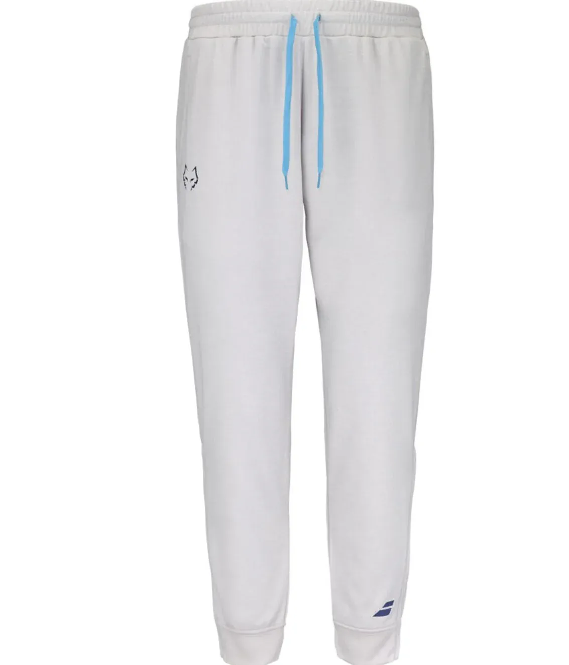 Babolat Juan Lebron Bukser