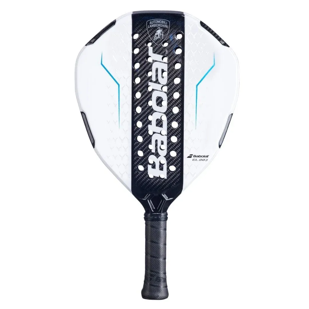 Babolat Lamborghini BL003