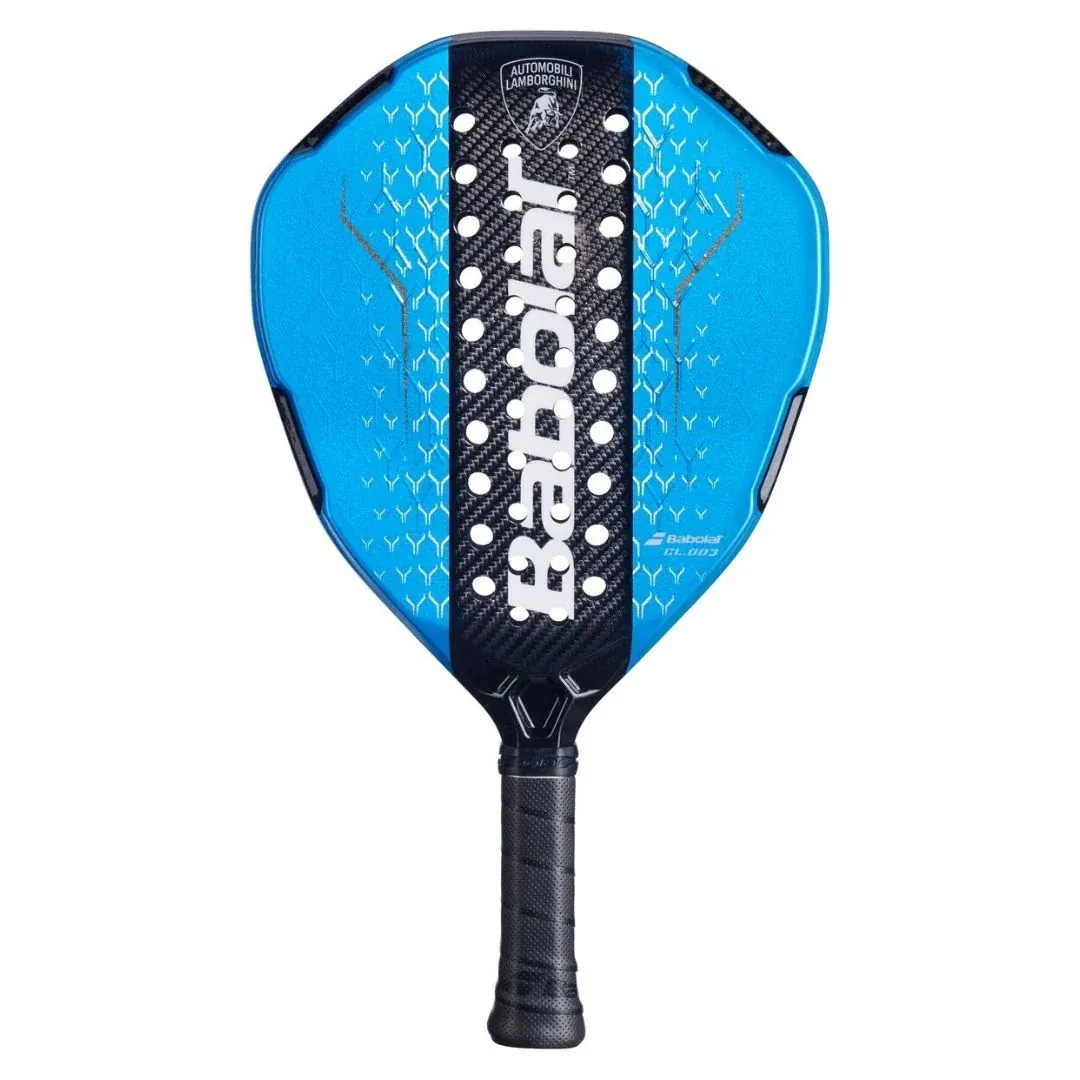 Babolat Lamborghini BL003
