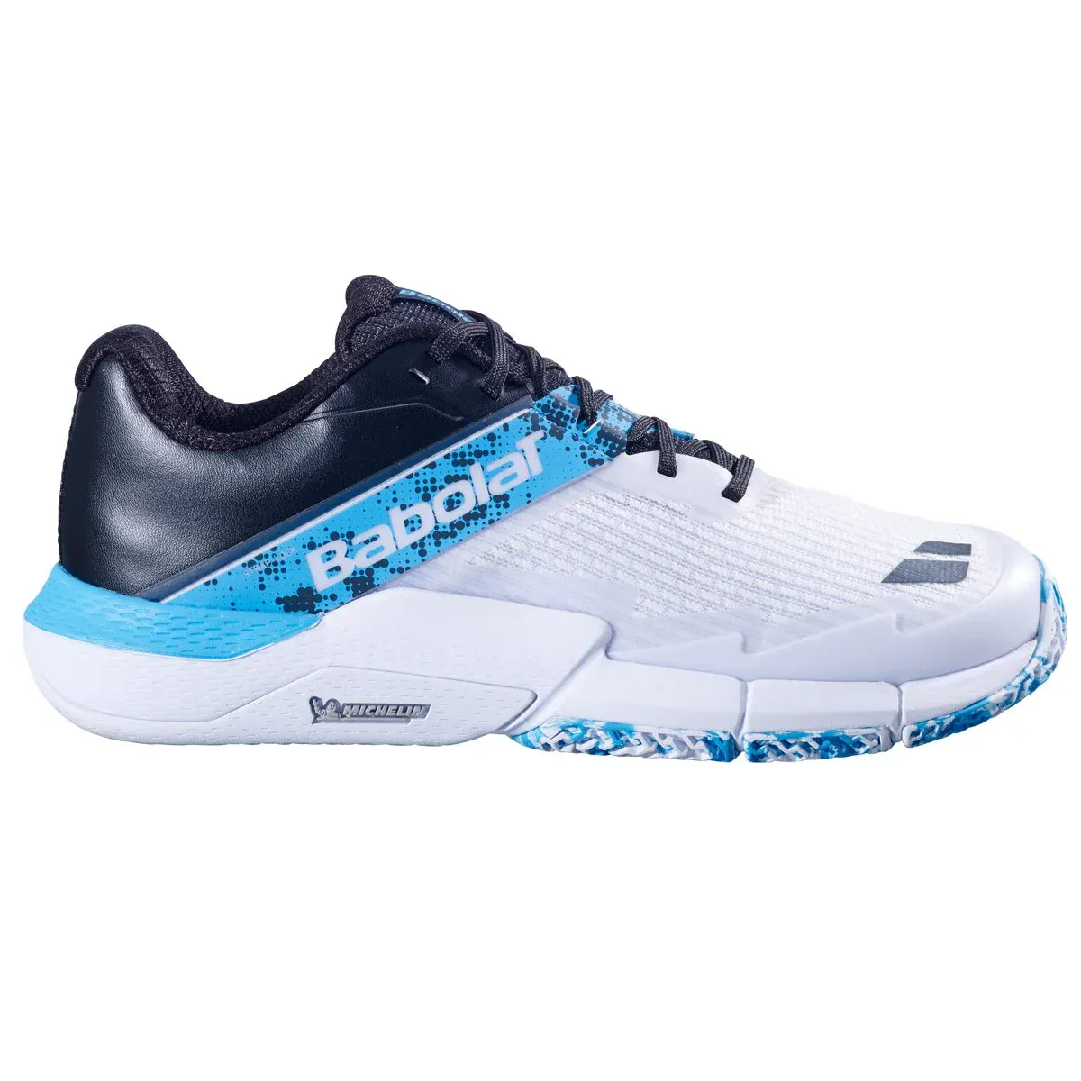 Babolat Movea 2