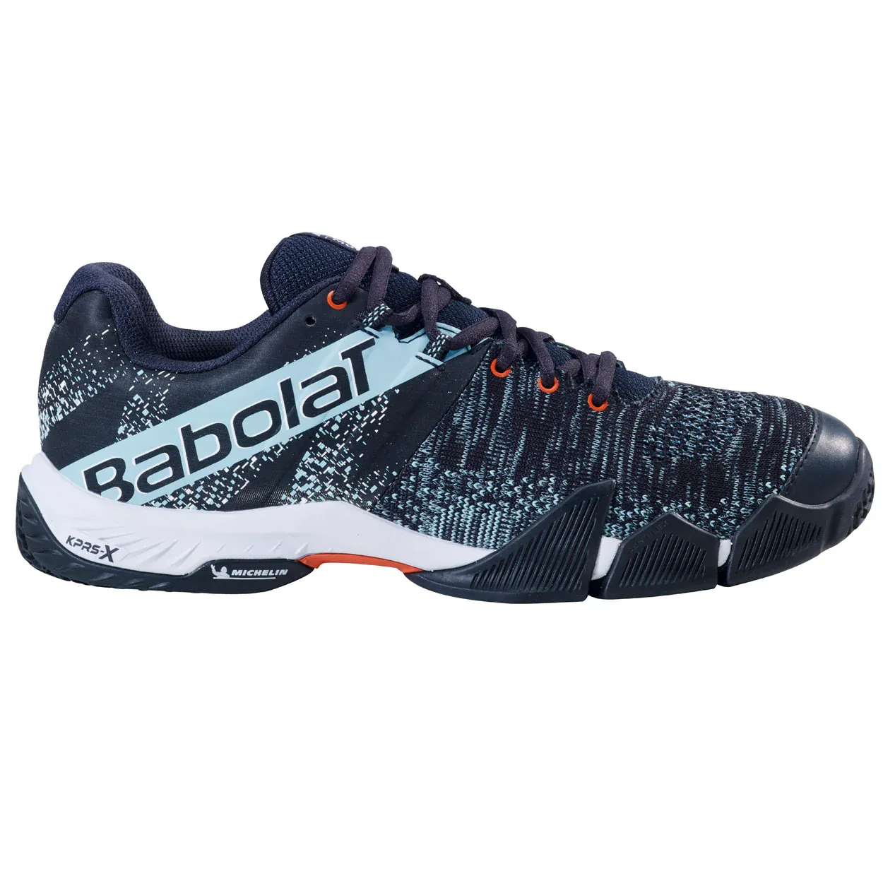 Babolat Movea