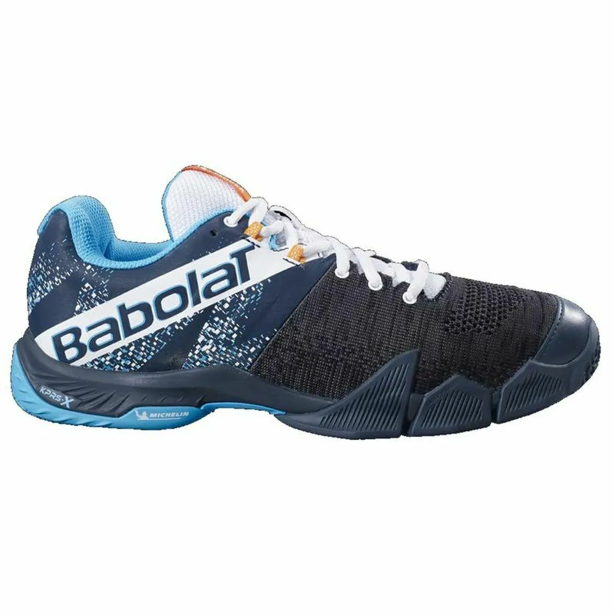 Babolat Movea Mænd