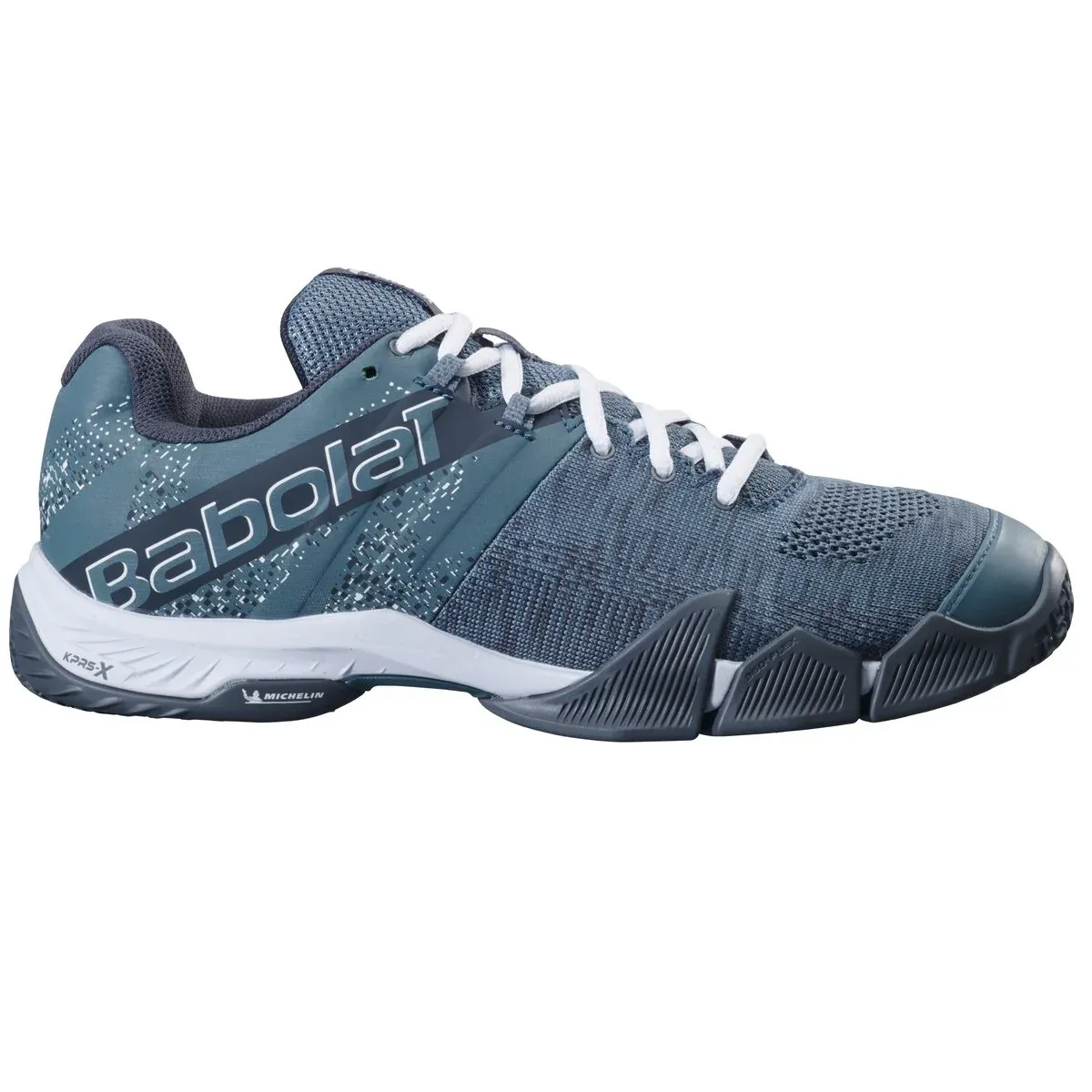 Babolat Movea Men 2024