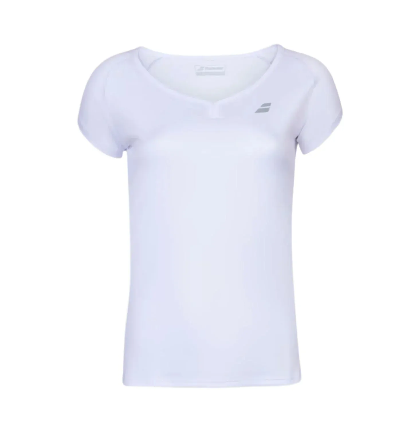 Babolat Play Cap Sleeve Dame Top