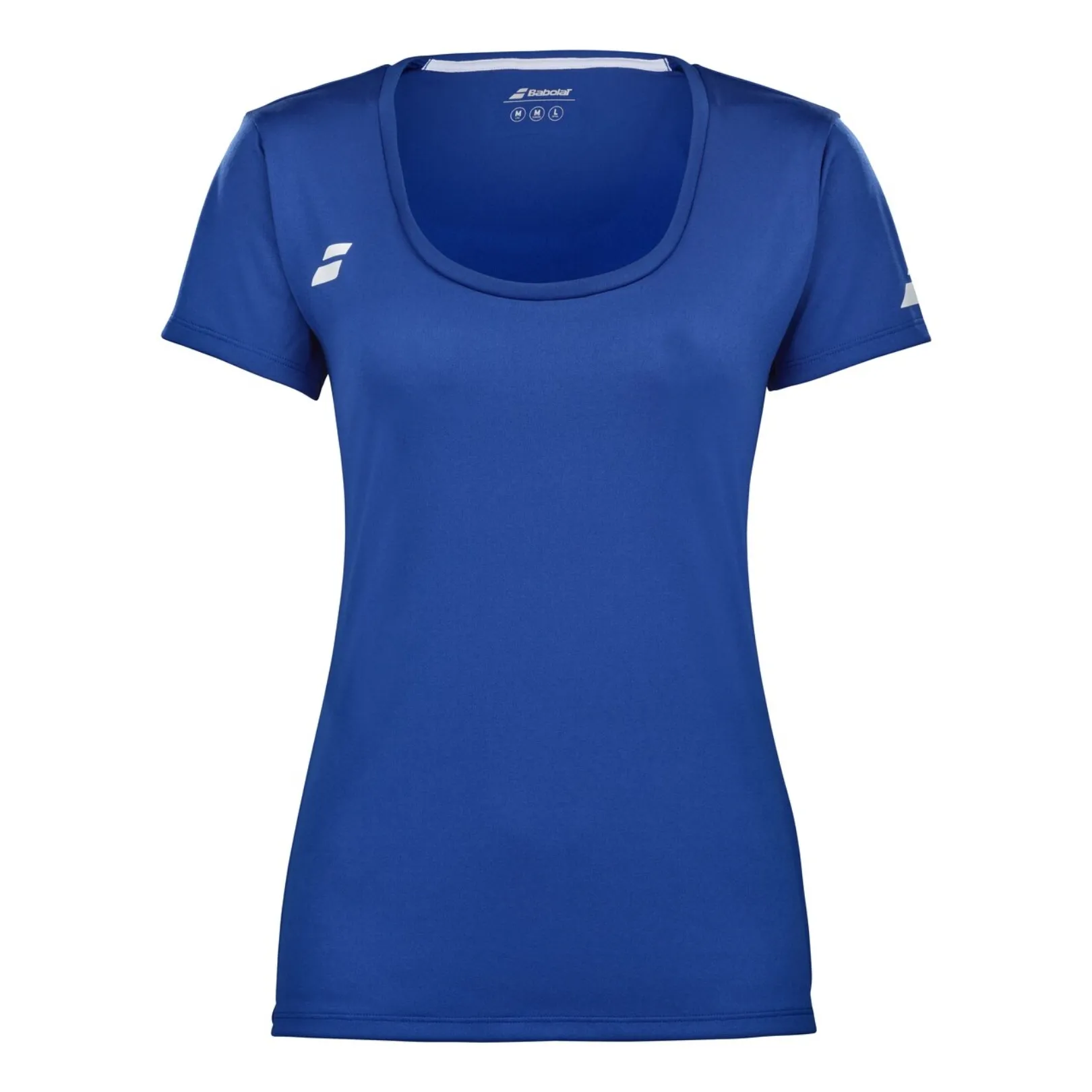 Babolat Play Cap Sleeve Top Women