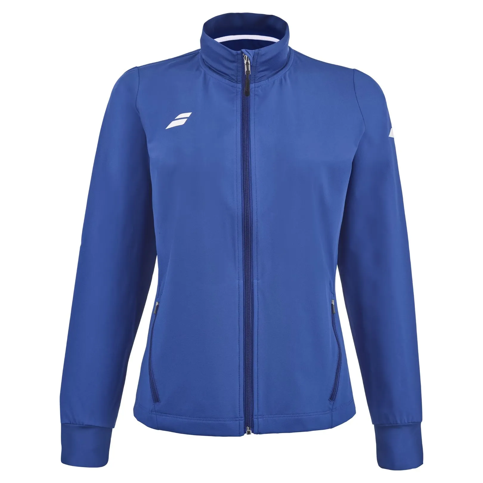 Babolat Play Jacket Junior