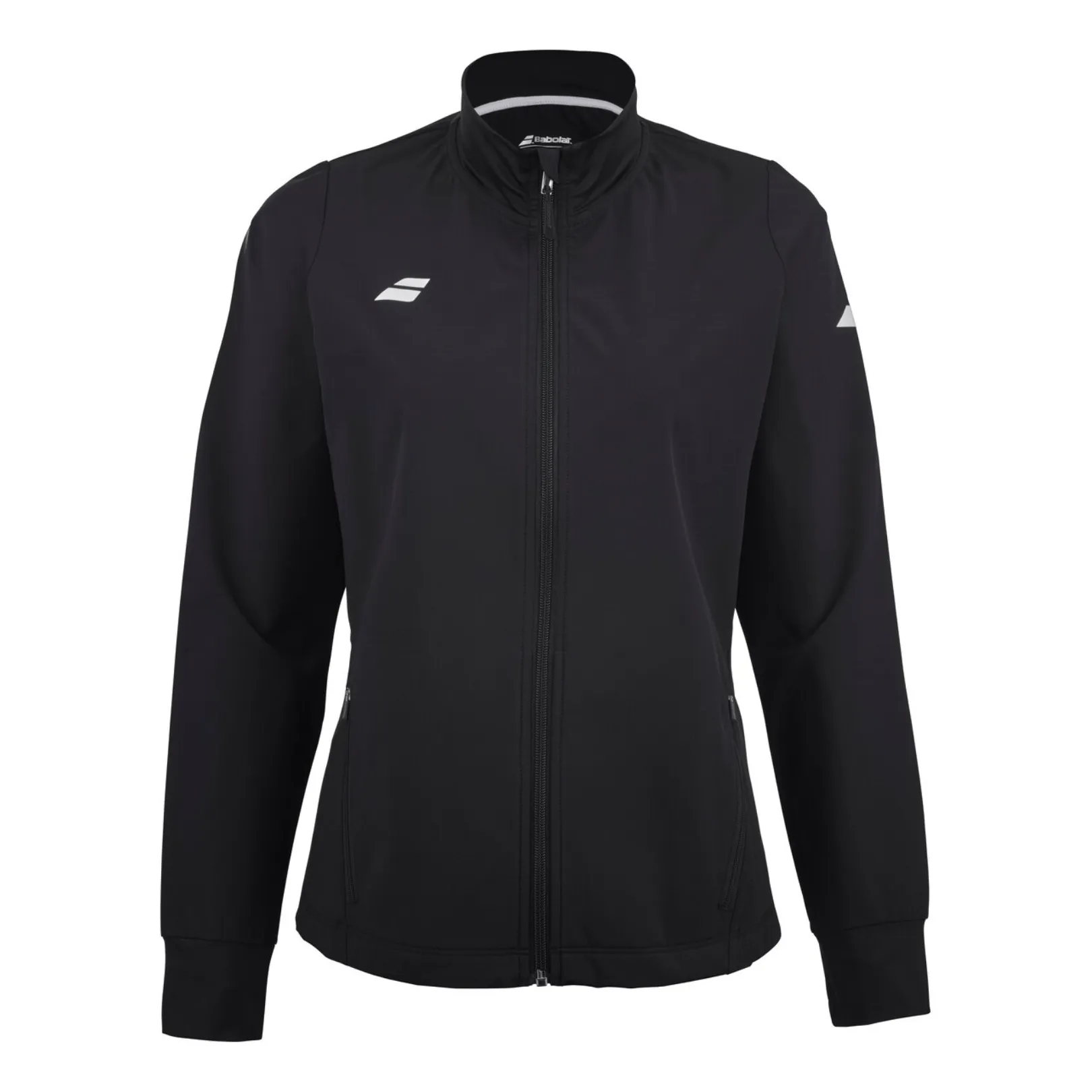 Babolat Play Jacket Women