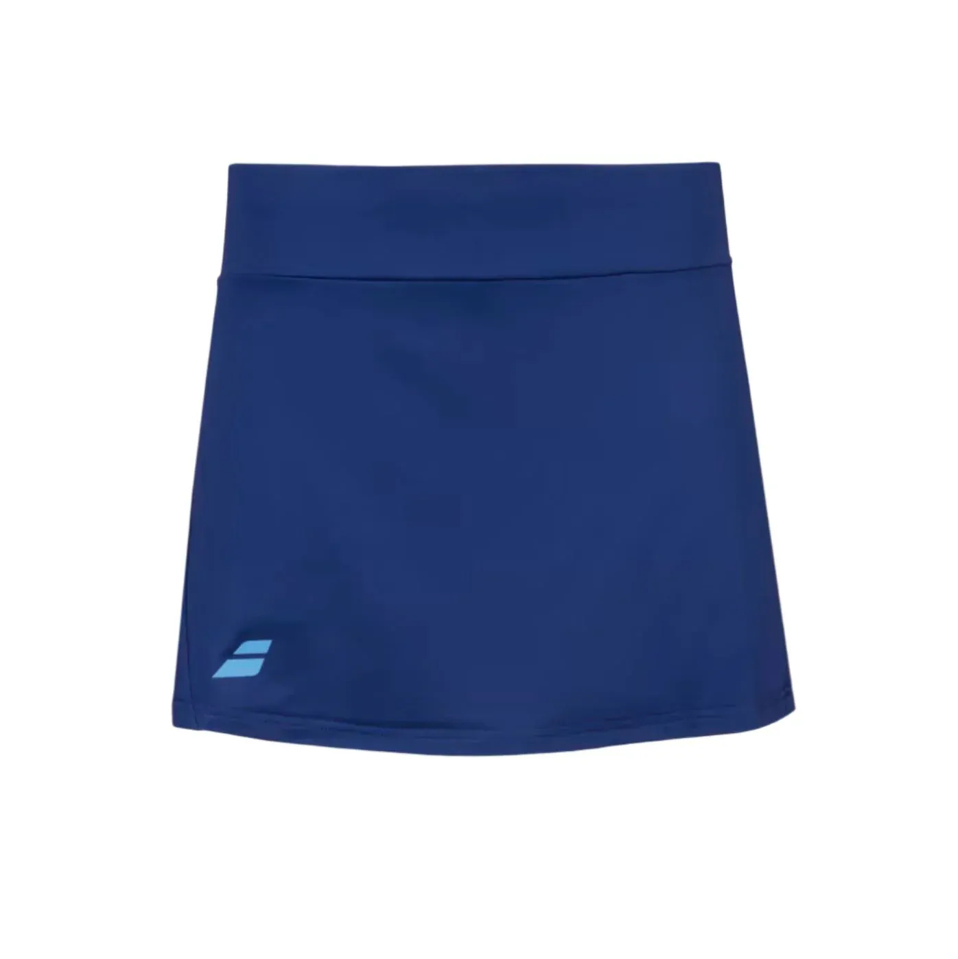 Babolat Play Nederdel
