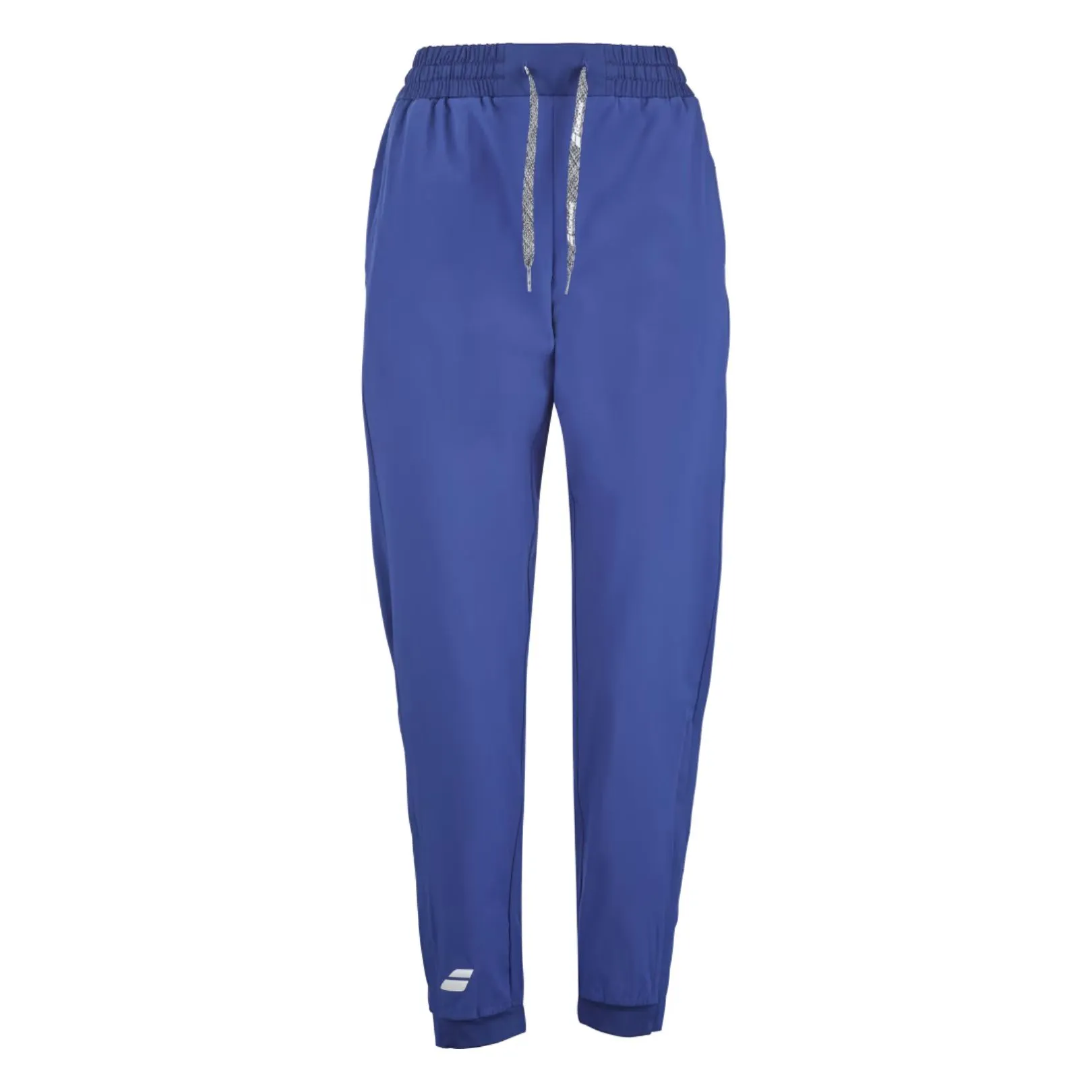 Babolat Play Pant Junior