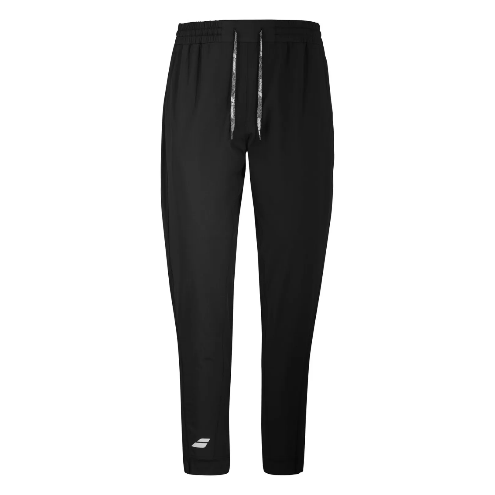 Babolat Play Pants