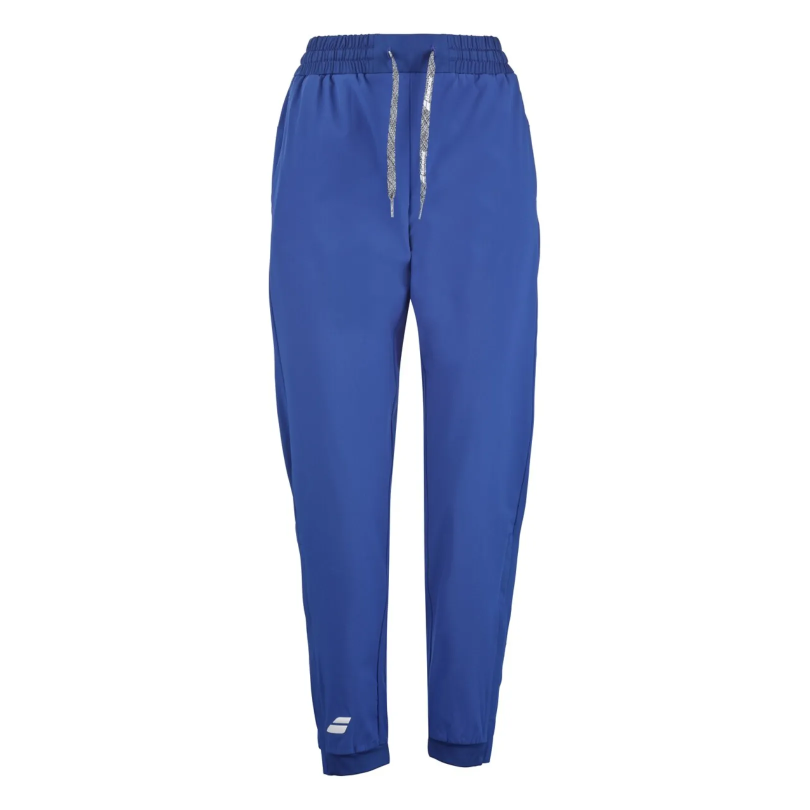 Babolat Play Pants Women
