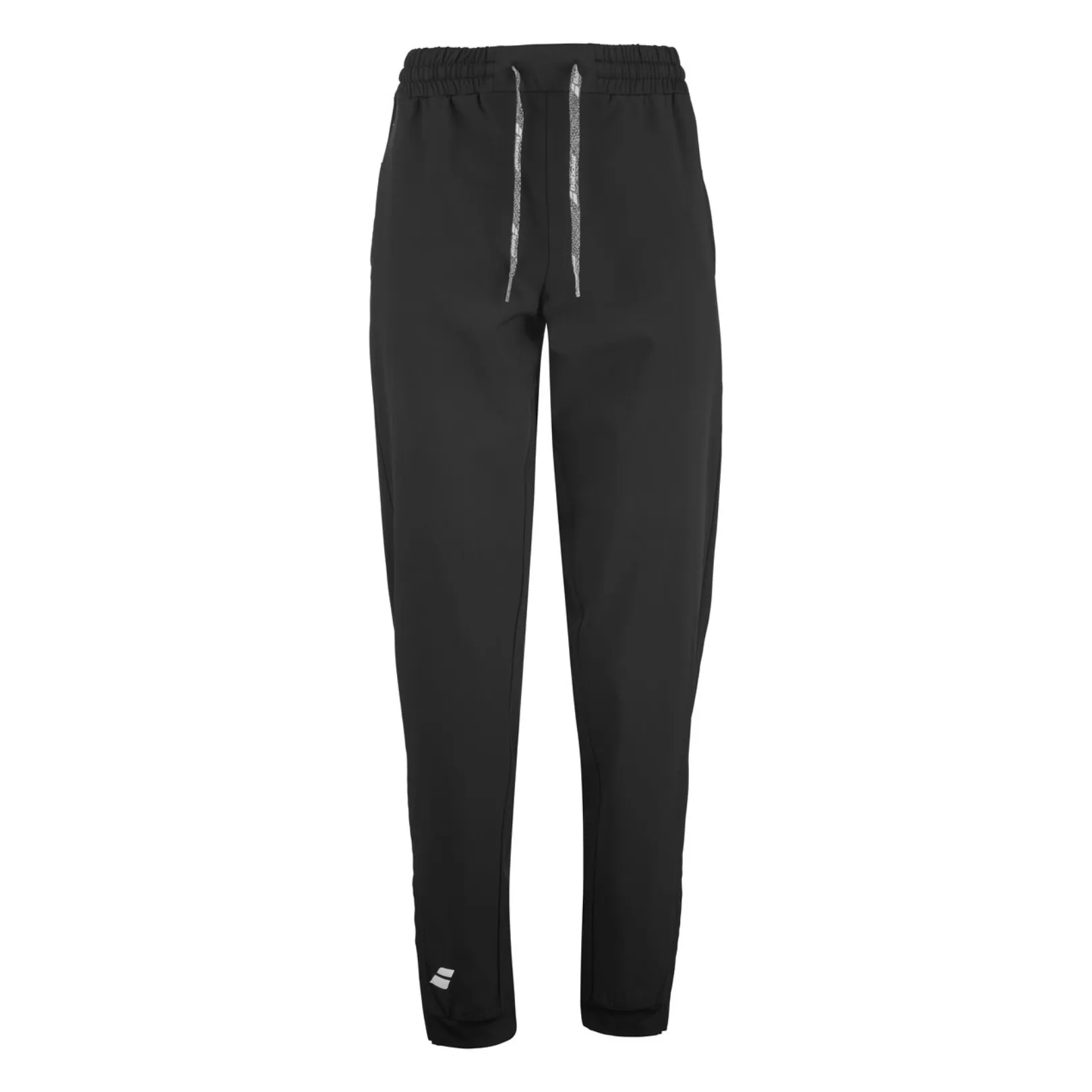 Babolat Play Pants Women