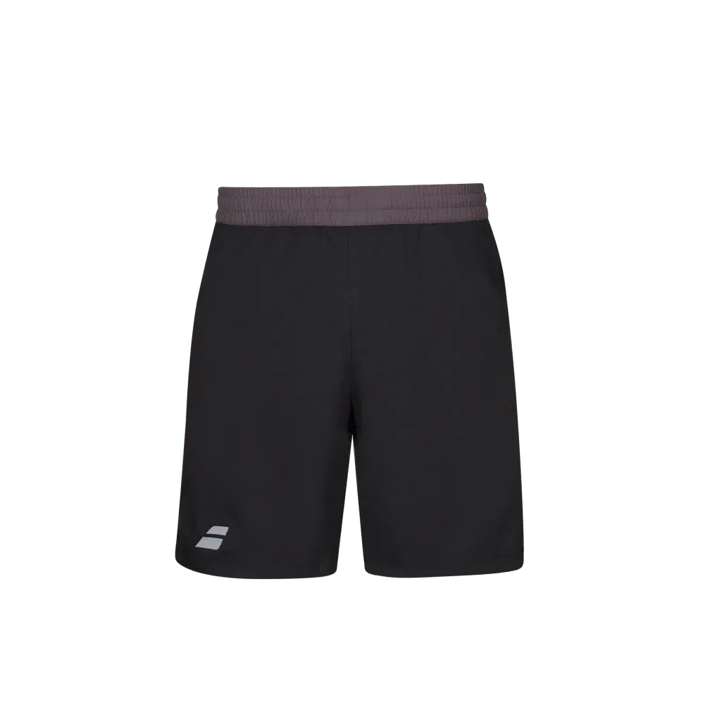 Babolat Play Shorts