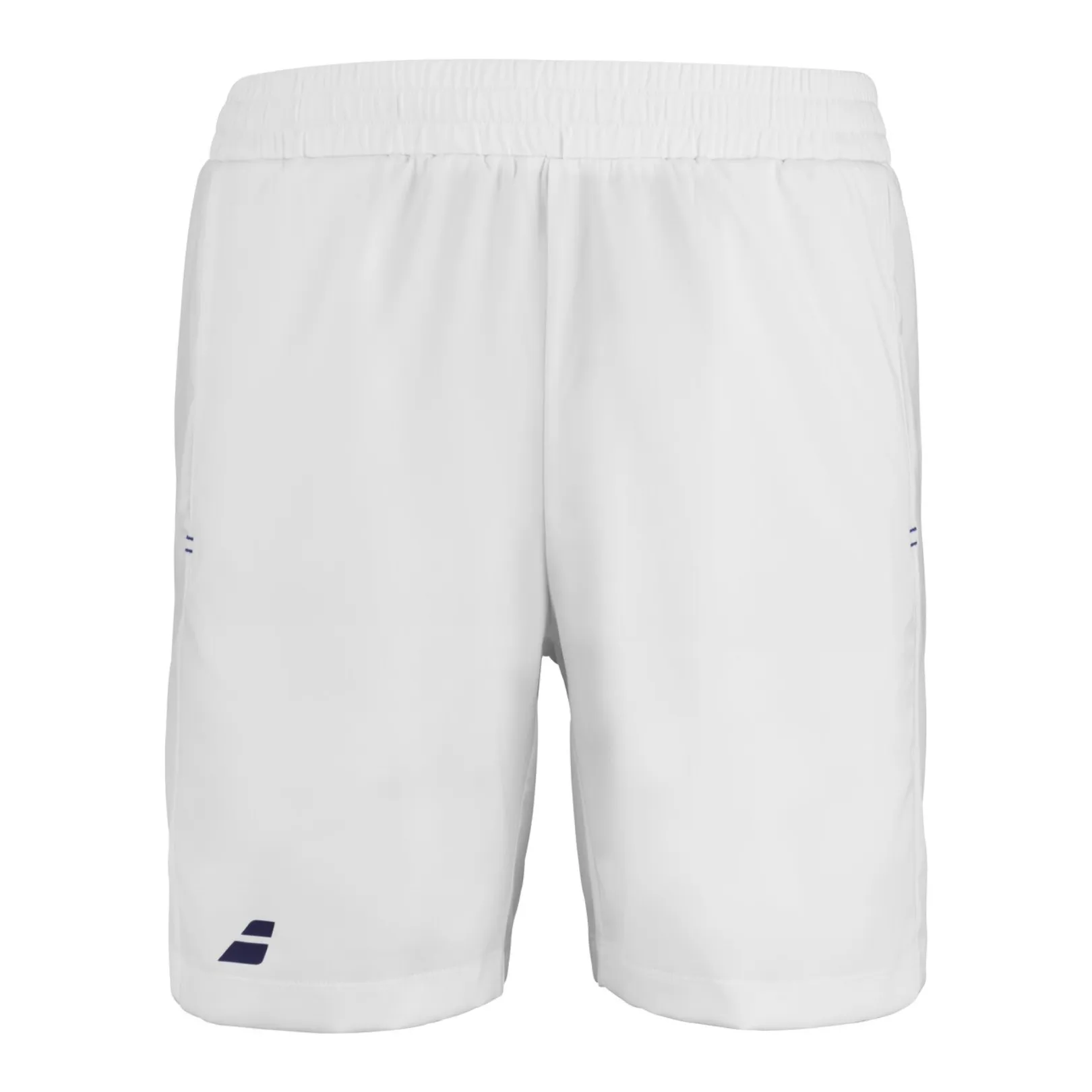 Babolat Play Shorts