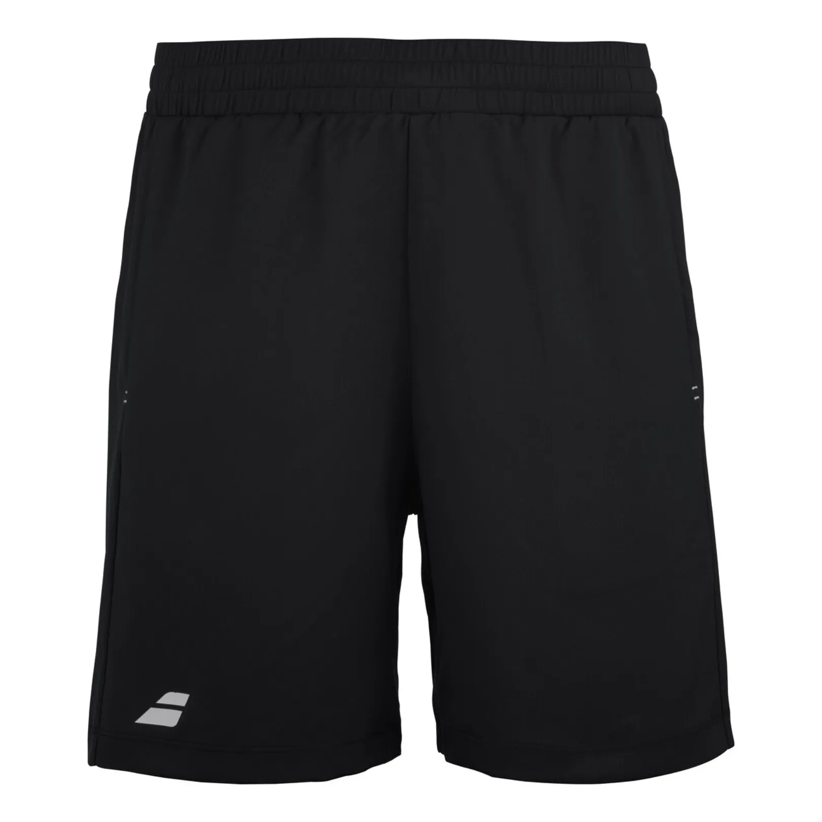 Babolat Play Shorts