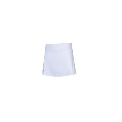 Babolat Play Skirt