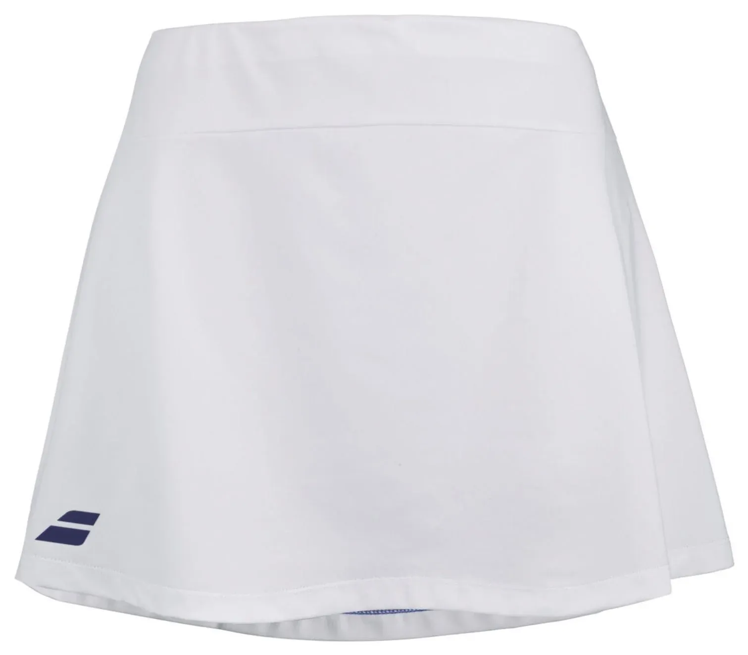Babolat Play Skirt