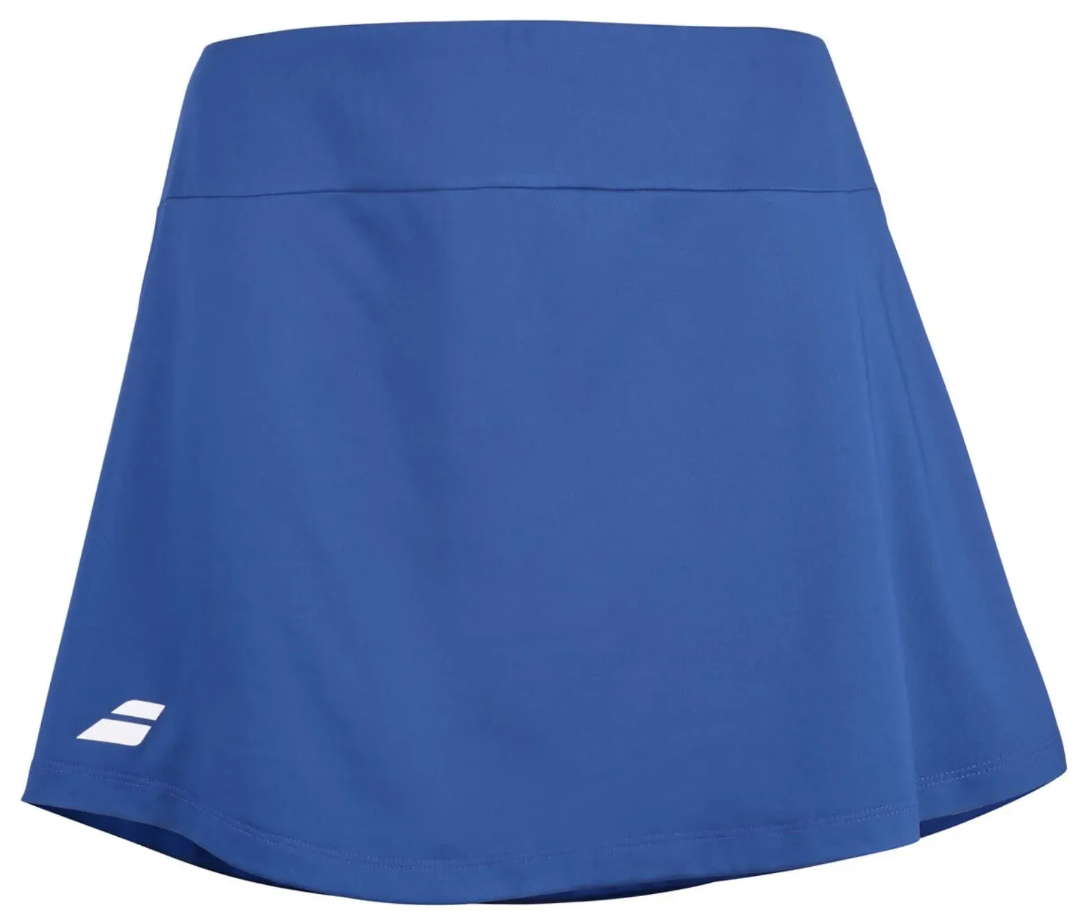 Babolat Play Skirt