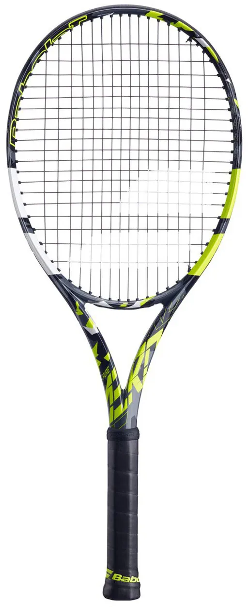 Babolat Pure Aero 2023