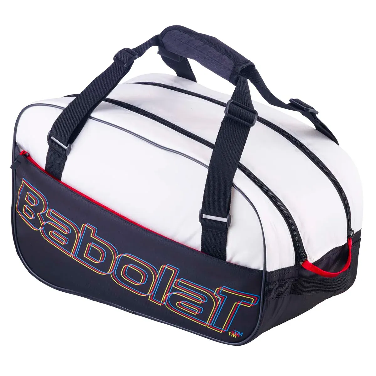 Babolat RH Padel Lite