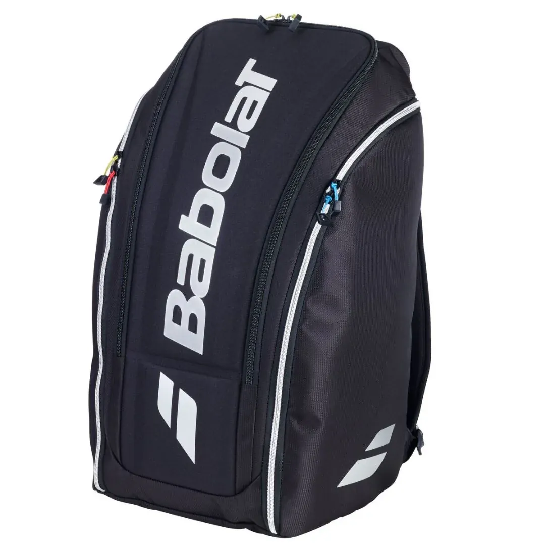 Babolat RH Perf Padeltaske