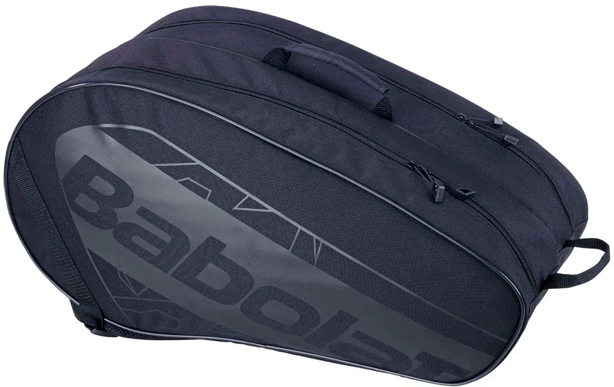 Babolat RH Performance Lite Padel Taske